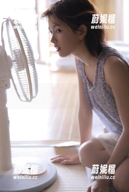 一些不为人知的秘密，尽在“58吃瓜”ios端等你来搜！