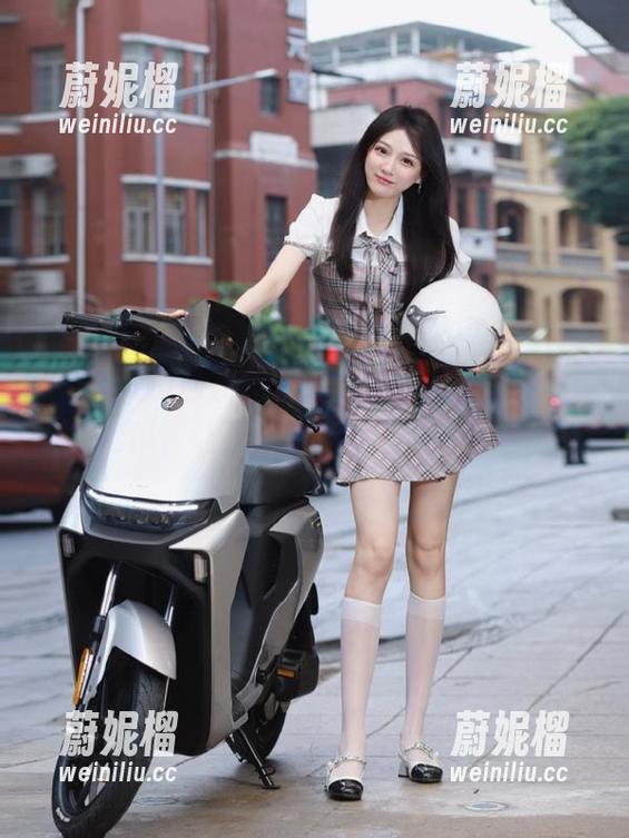 58吃瓜 你还在犹豫下载吗?永久拥有58吃瓜,让我时刻嗅到八卦的滋味!