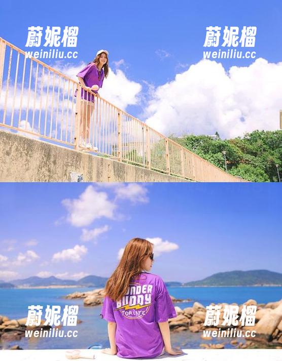 58黑料 看“58黑料”就像逛博物馆,惊奇资源看得我直流口水,哎呀,有点色。