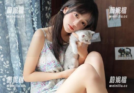 你相信吗？这网页上的58黑料让我怀疑人生，根本不想关掉！