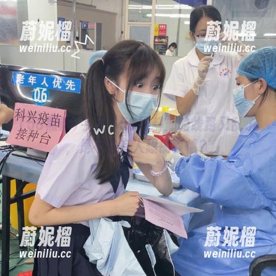 58黑料 今天“58黑料”的线路又乱了,是不是有人想搞事情?