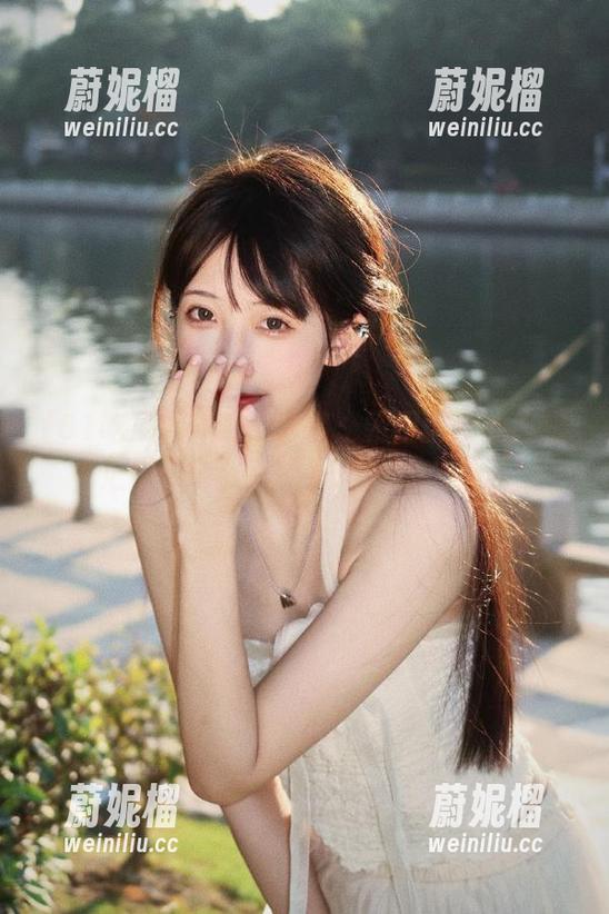 61吃瓜分享：朝阳群众的终极汇报，老张家的猫为啥这么火？
