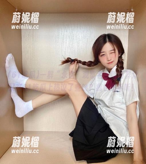 一群“永久”观察者，朝阳群众又在61吃瓜上热议了些啥？我也想听听！