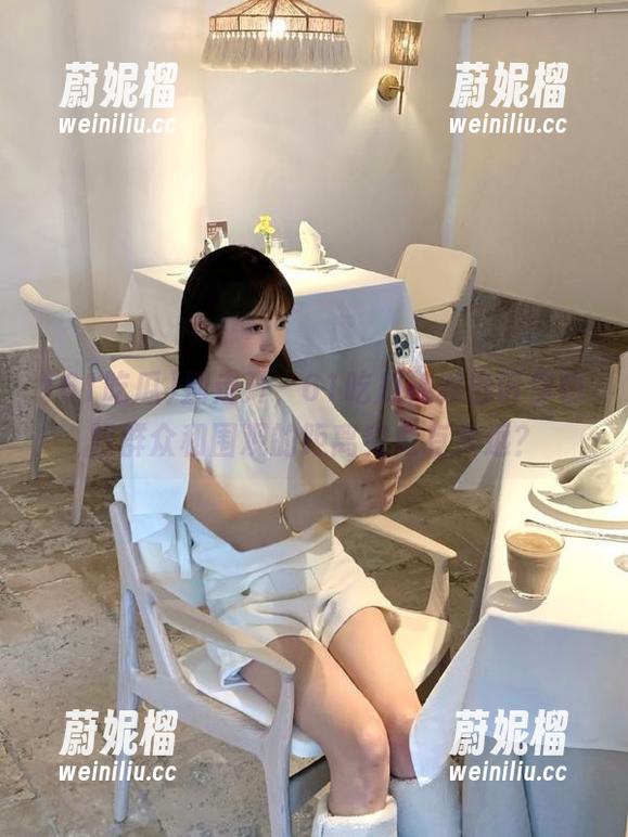 别走开，61吃瓜视频告诉你朝阳群众和围观的距离究竟有多远？