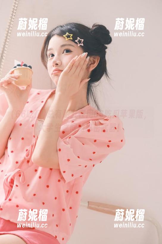 66吃瓜 总有朋友在用66吃瓜苹果版,大学生之间的秘密武器!