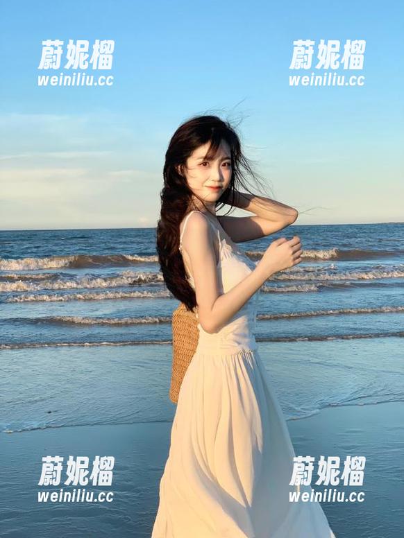 如果你觉得上大学有压力，下载66吃瓜网，让闲聊变成你的减压神器！
