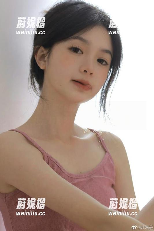 66吃瓜网 用66吃瓜网app追踪八卦,是真实还是幻影?我怎么越看越迷糊了...