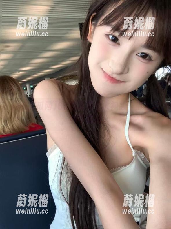 66吃瓜网最火视频：瓜太深，我不敢问！
