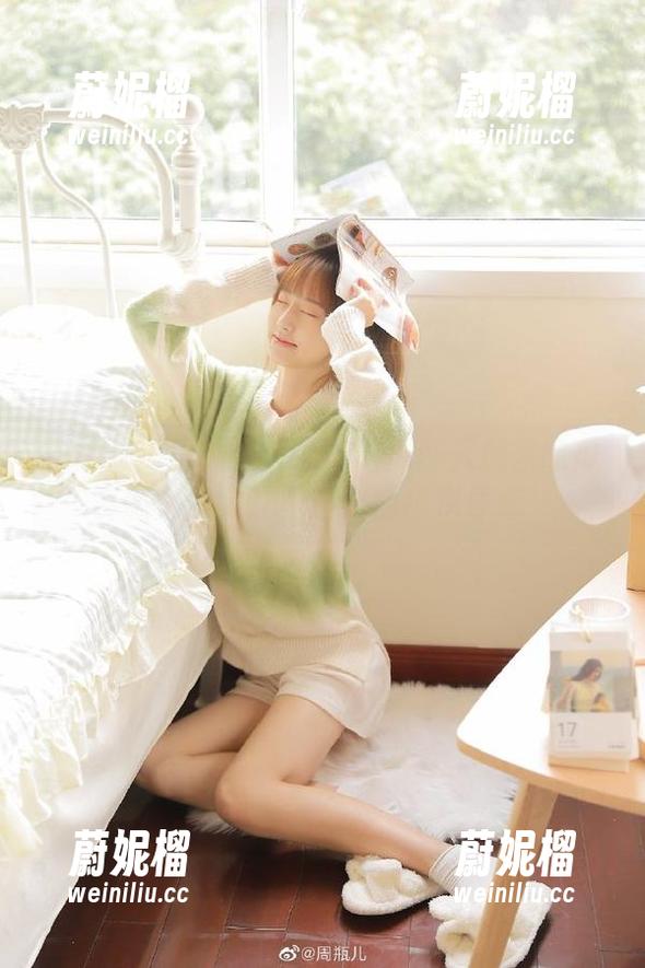 你以为66吃瓜网只提供吃瓜资源？其实这里还有情感指导哦！