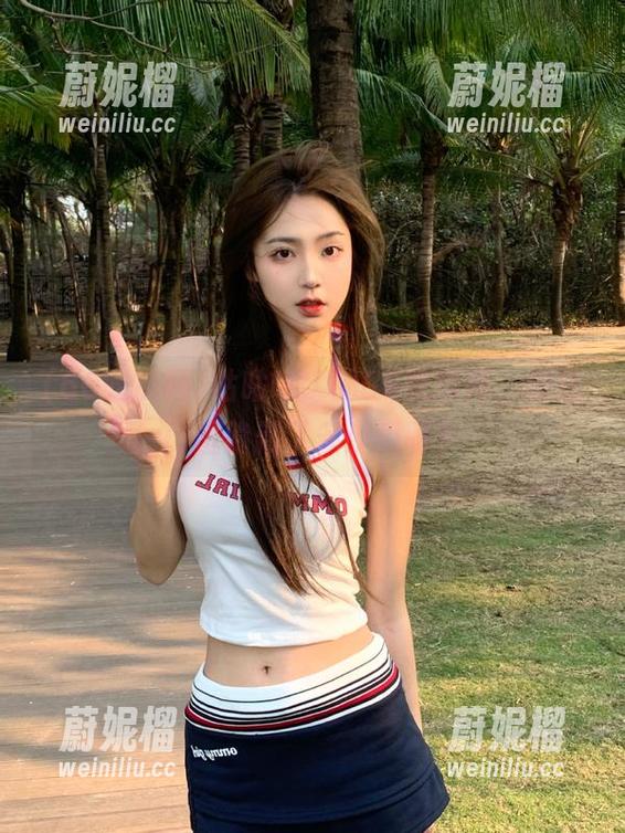 咕咕嚷嚷的66吃瓜网，传送门里隐藏了多少瓜呀？