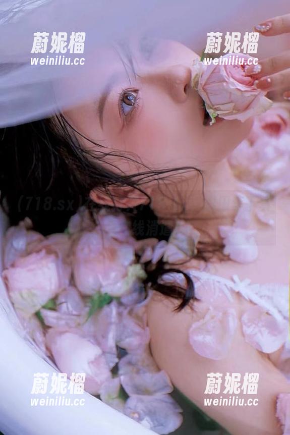 在线打开718.sx，瓜田李下真能在线消遣！