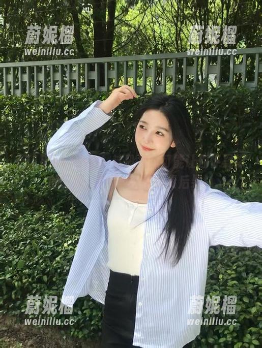 小心！这段视频可能让你怀疑你的三观，718.sx不负责后果！
