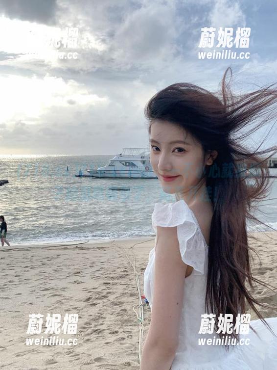 718.sx 718.sx地址,一不小心就被瓜子的滋味吸引了,简直开挂!