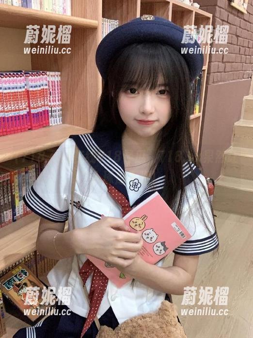 在线818寻瓜，718.sx果然让人琢磨不透！
