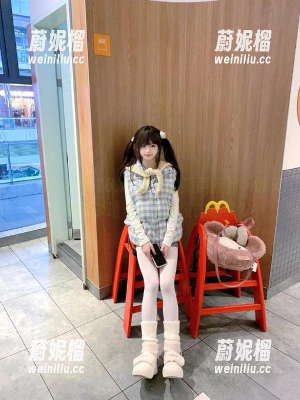 718.sx首页的瓜声四起，谁又在悄然牵动着所有瓜友的心呢？