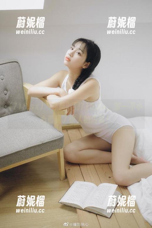 “导航”到718.sx，却一不小心看见了惊人的内幕！