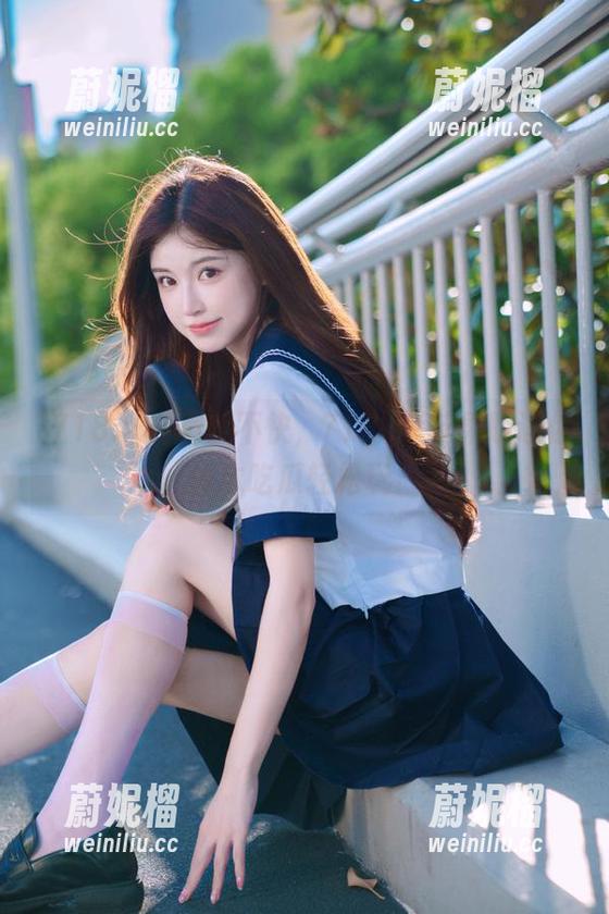 718.sx 不吐不快,718.sx苹果版让你伐木吃瓜轻松玩!