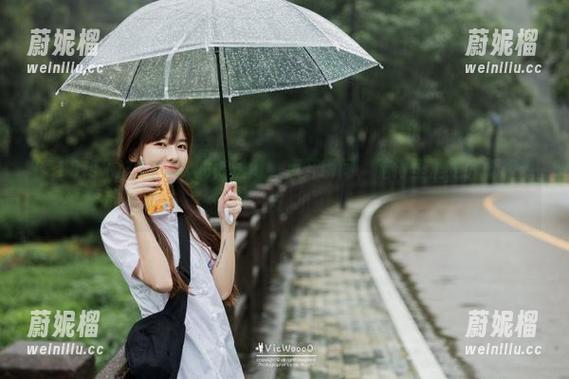 718.sx的传送门，点开瞬间，脑海里满是弹幕和瓜皮。