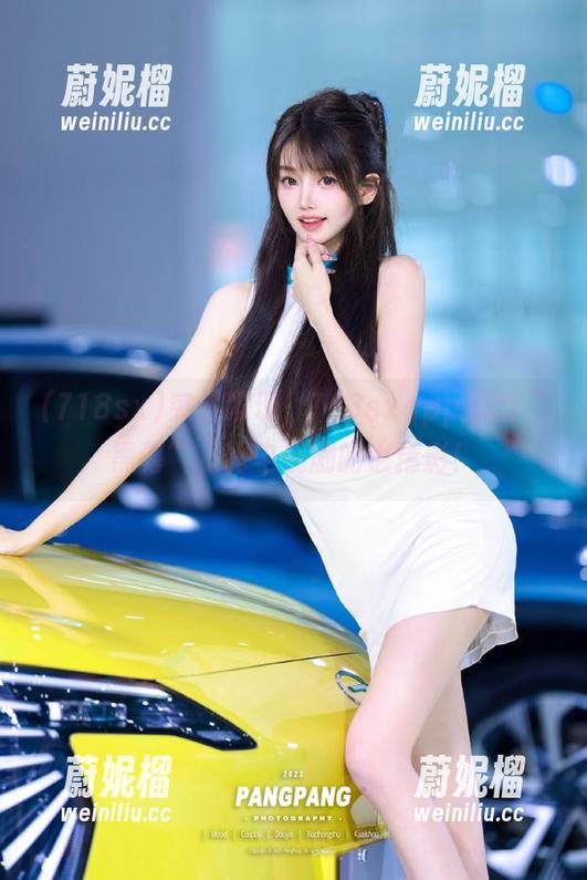 突然发现，718sxapp里的“黑幕”，比电视剧的也精彩！