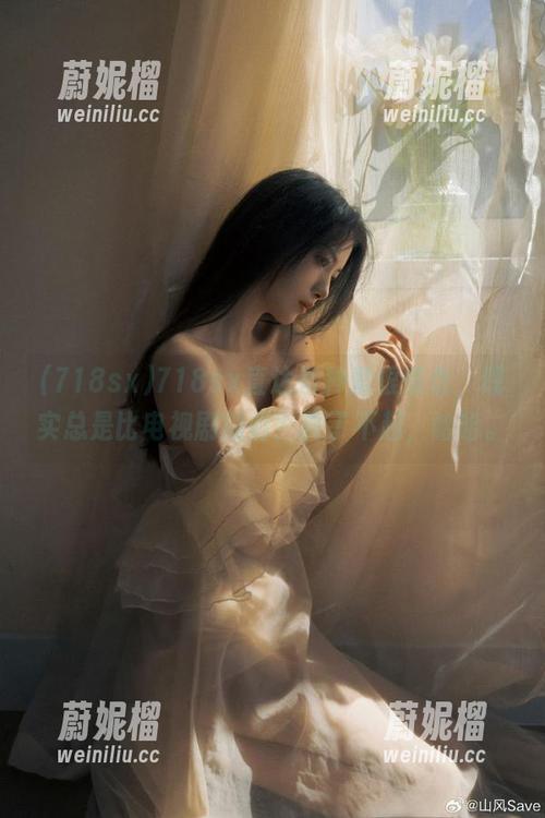 718sx直达各种爱恨情仇，现实总是比电视剧精彩？真了不起，哈哈。