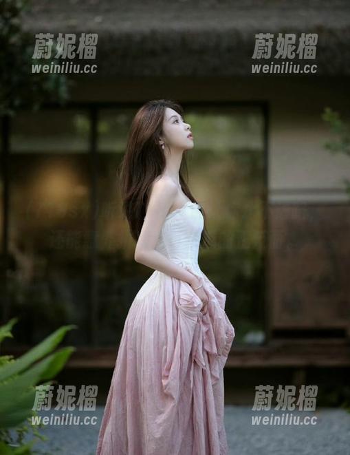 718sx 听说718sx能让你永不迷路,还能意外拼凑出每个瓜的正反面。
