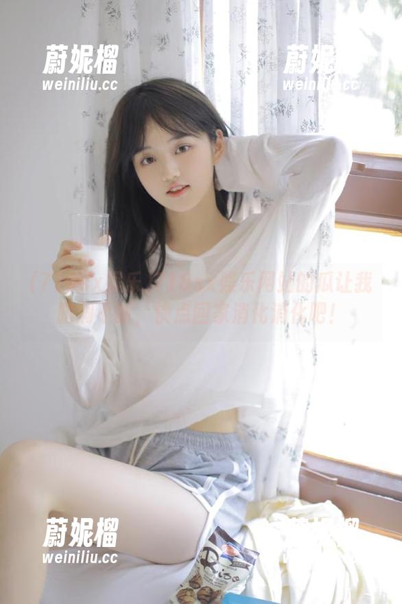 718sx娱乐网站的瓜让我脑洞不断，快点回家消化消化吧！