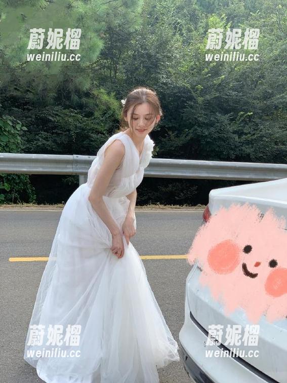 直达718吃瓜网红动态，跟风的朋友们，我只想问，有人真正吃过这些吗？