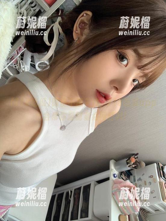 即使不想关注，718吃瓜app也会帮你强制塞点网红料！