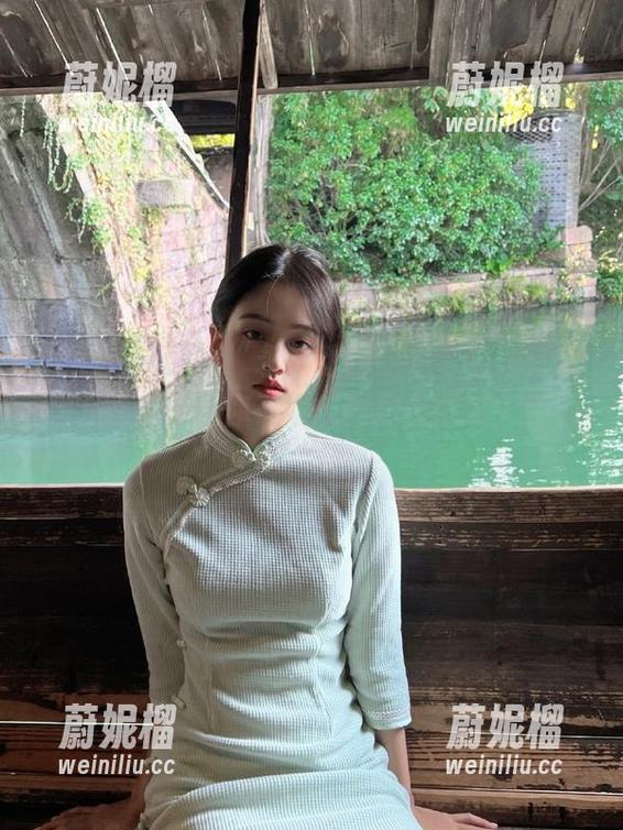 “永不迷路”是个技术活？718吃瓜网让你在娱乐界尽情畅游，别再迷失方向！