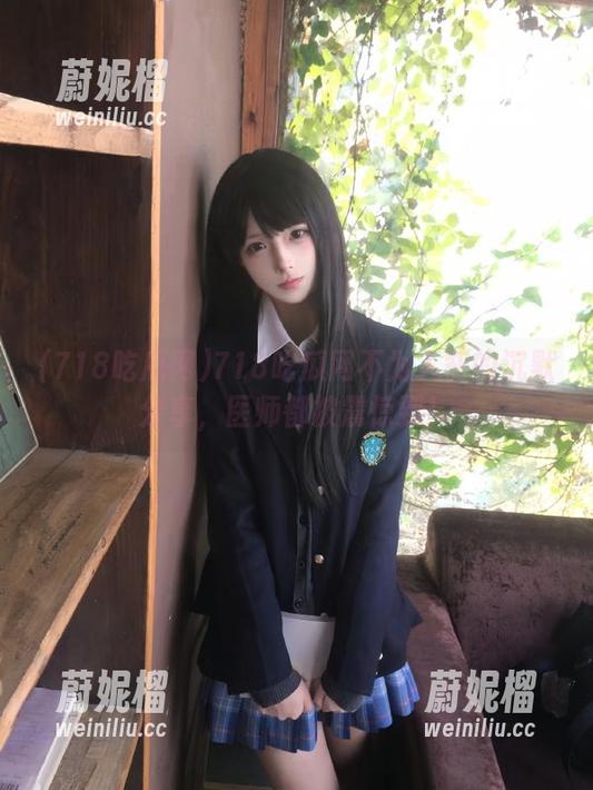 718吃瓜网 718吃瓜网不为人知的沉默分享,医师都被震惊到!