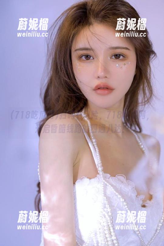 718吃瓜网 扫码有风险,718吃瓜网,开启昏暗线路的四通八达!