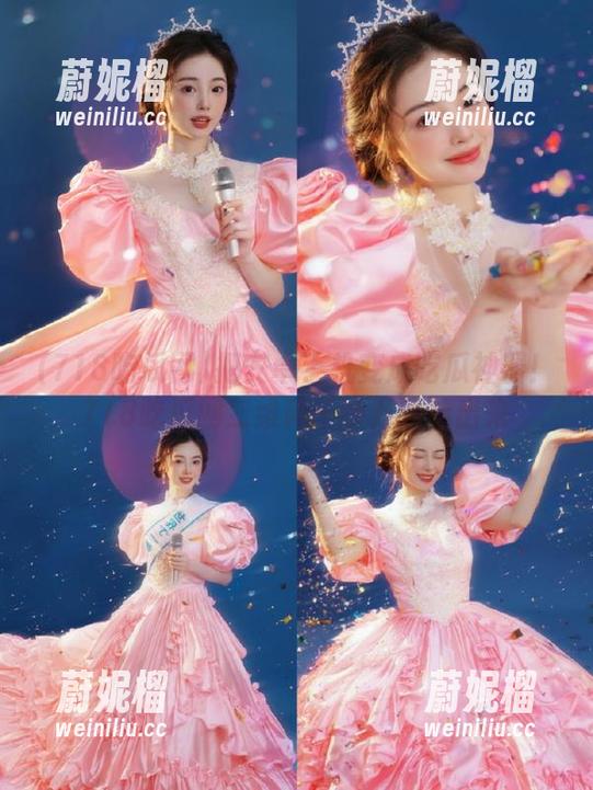 718吃瓜网 把安卓手机变成吃瓜神器!718吃瓜网二维码千呼万唤始出来
