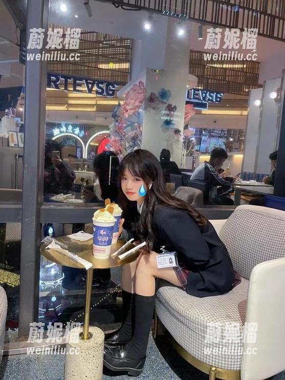 首页翻页之后，718娱乐又给你新戏！