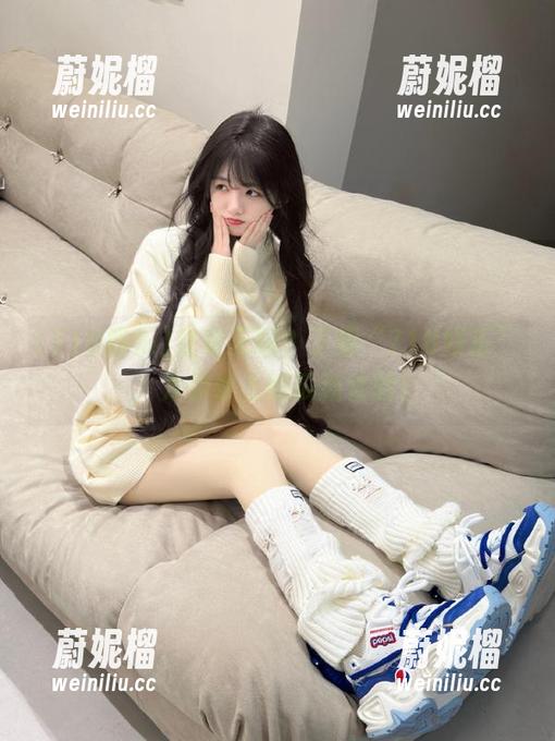 718娱乐 在家无聊?下载“718娱乐”,为你奉上吃瓜新体验!