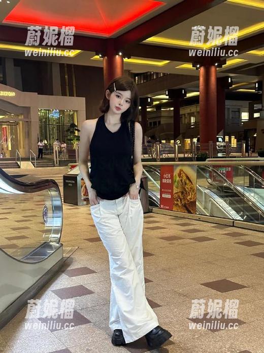 iOS小伙伴们，718娱乐里的八卦真能让你乐翻天吗？