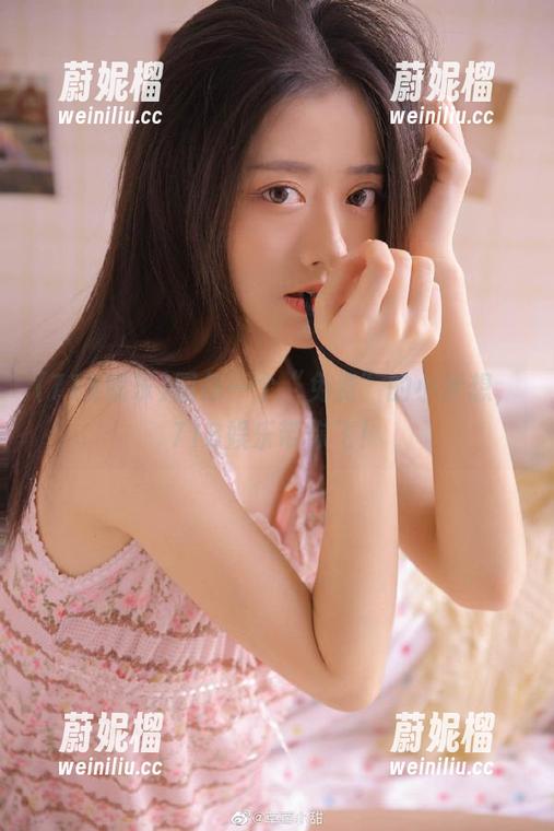 圆你一个“免费”的小梦想，718娱乐带你飞！