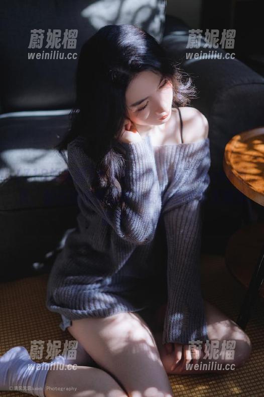 大家在看718娱乐圈app首页，都在追哪些瓜呢？我怎感觉每天都是循环的套路