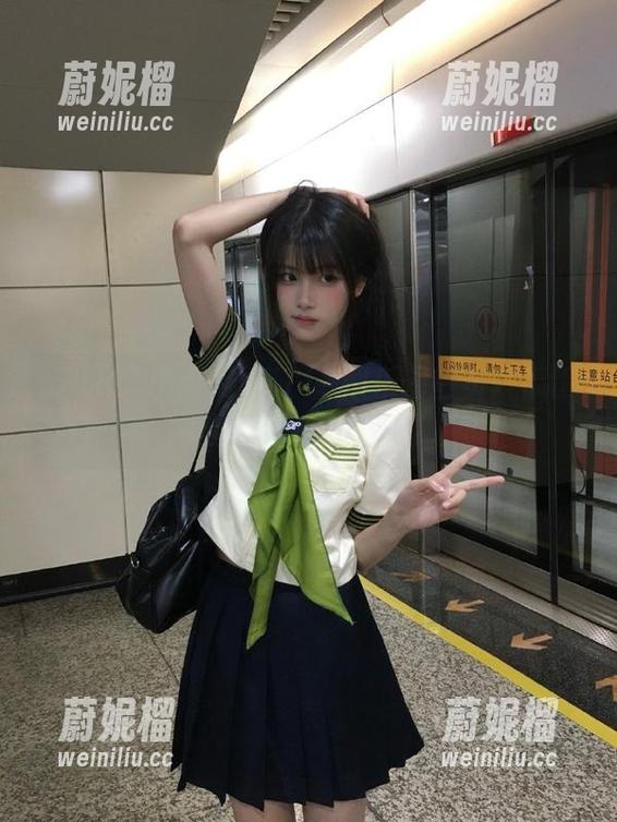 分享718娱乐圈首页：瓜田里新鲜出炉的信息！
