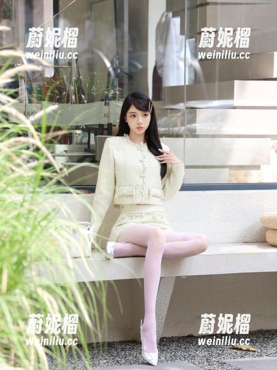 别再盘算登录718娱乐圈了，首页已经变成了八卦的速成班，你能在其中学到啥？