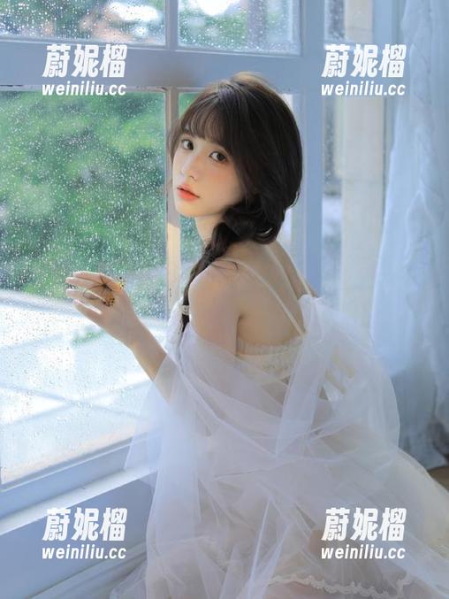 别再拖了，快上911吃瓜看最新动态，我有种预感会很“爽”！