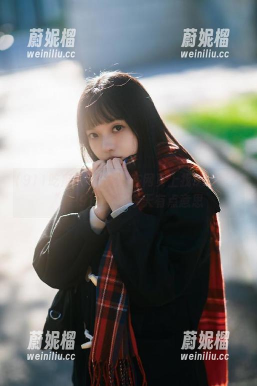 “你不会在网页上找915吧？”—911吃瓜今天有点意思