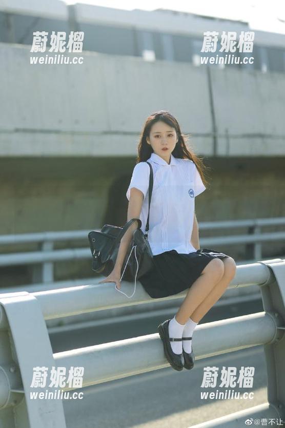 哇，911吃瓜的链接今儿个真给力，大伙儿快来一起吃瓜吧！