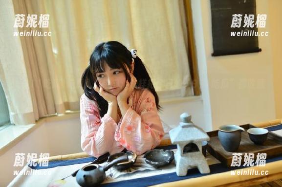 吃瓜入门宝典：怎样把今日的“911吃瓜”都收藏起来？