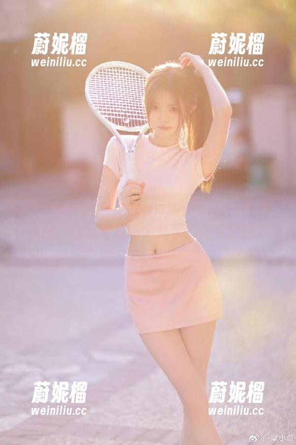 91cg.com 请问www,91cg.com苹果版,这瓜是从哪个角落蹦出来的啊?