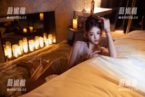 91cg.com 只要点开www,91cg.com苹果版,轻松一“果”,每天都有新花样!