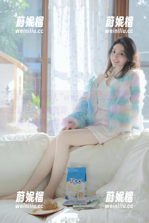 91cg.com “www,91cg.com”的更新总让我追到嗨,跟逮蜻蜓一样,一瞬间飞起来,就是追求乐趣的奋斗者!