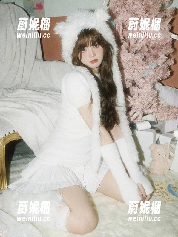91cg.com 突然被这个网页吸引,100%是“www,91cg.com”的魔力在作怪吧!