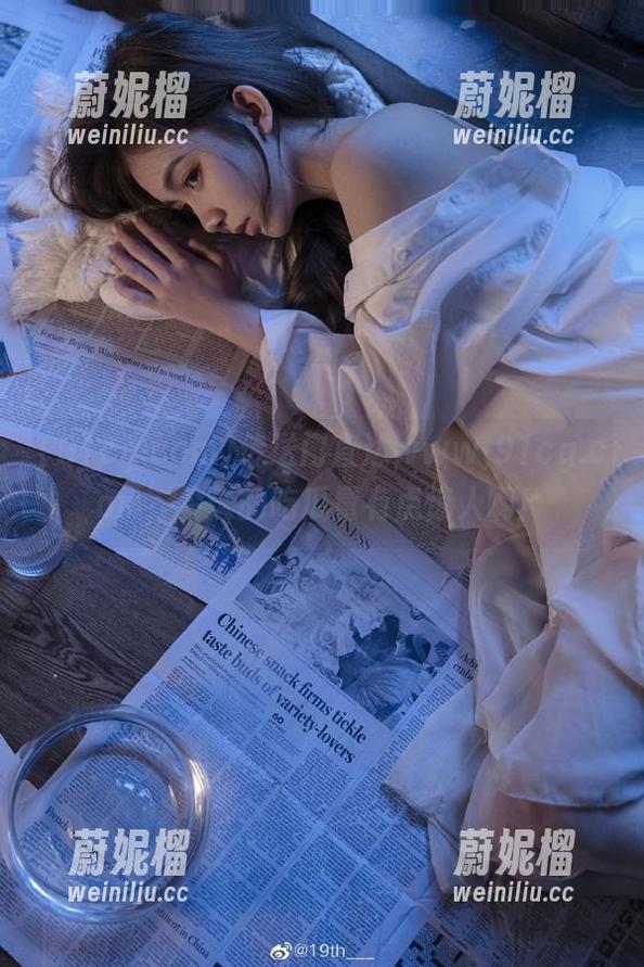 91cg.com 传送门直达www,91cg.com,今天的吃瓜量有点惊人啊!