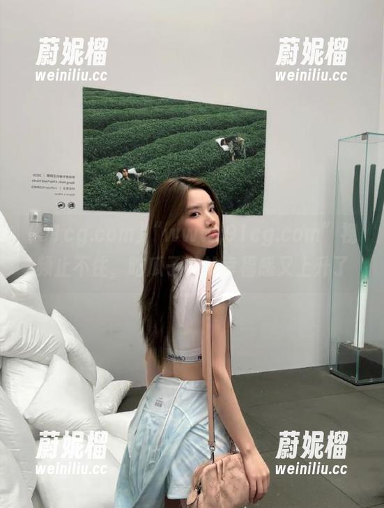 91cg.com “www,91cg.com”视频止不住,吃瓜子儿的幸福感又上升了