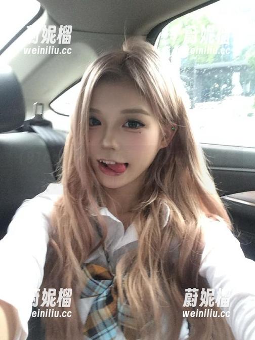 91cg，下载后朋友圈的瓜都是专属的都别想跑！